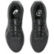 Asics Versablast 4